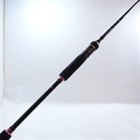 ラグゼ桜幻鯛ラバーＳＳ６７ＭＬ－ソリッド